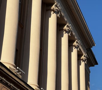 Челябинская областная универсальная научная библиотека