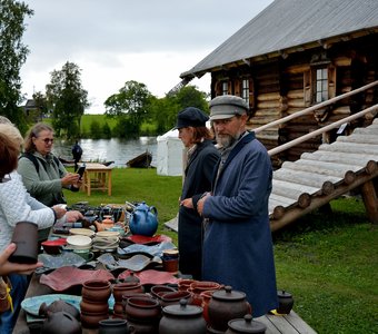 Эксклюзивный товар