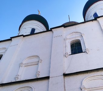 Простота веры