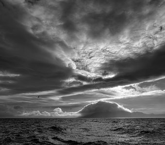 Схватка при Расшуа