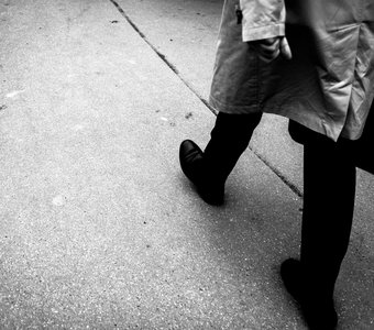 все на работу!