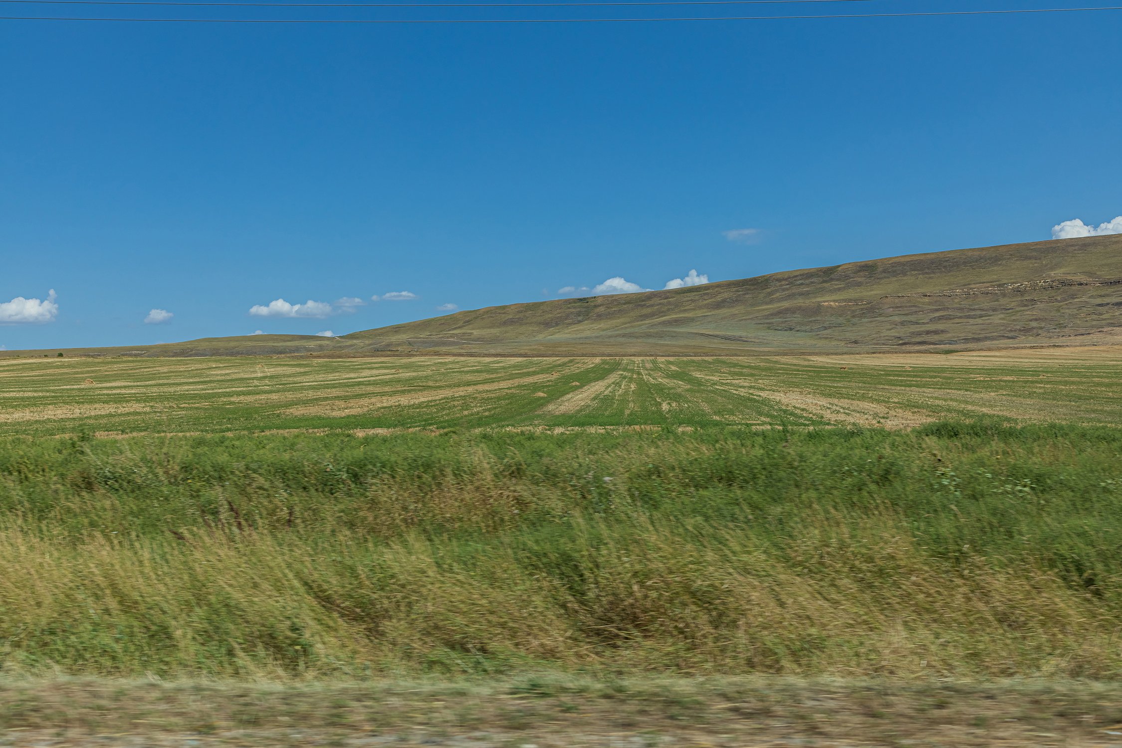 Подражание ХР