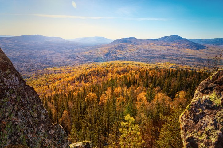 Фото: Денис / фотохостинг Russian Traveler