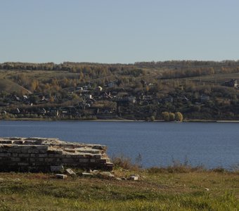 Старо-татарская слобода