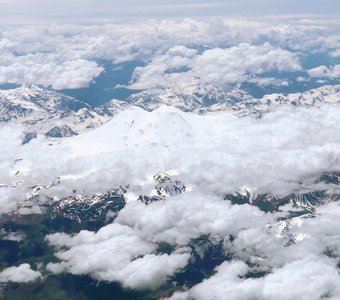 С замиранием сердца