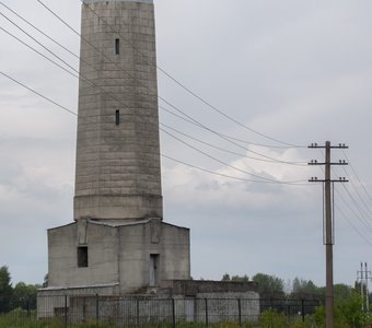 Спокойная уверенность