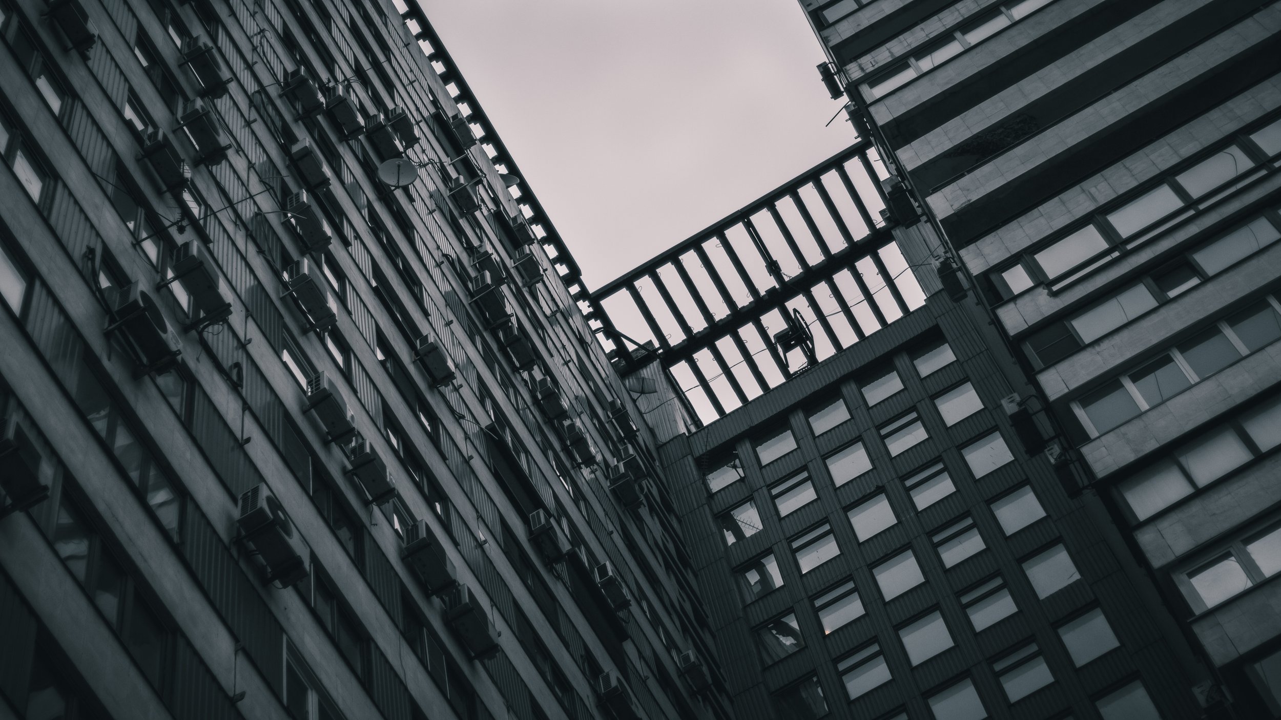 Наследие 70-х