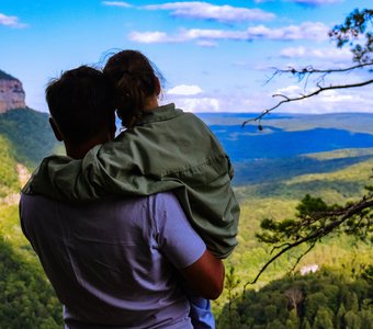 И пусть весь мир подождет