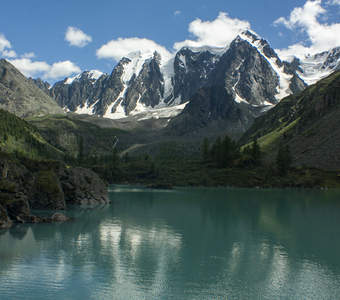 Мечта, Красавица, Сказка