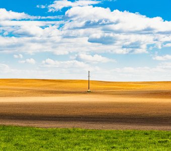 Минимализм