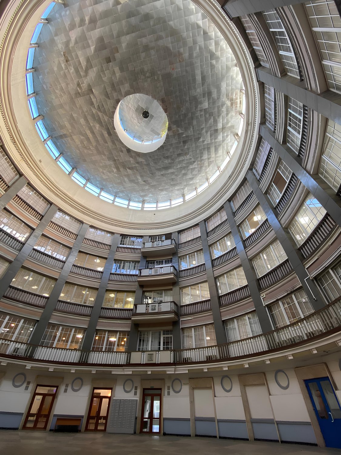 Магия линий