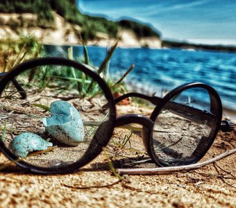 Дрозды улетели