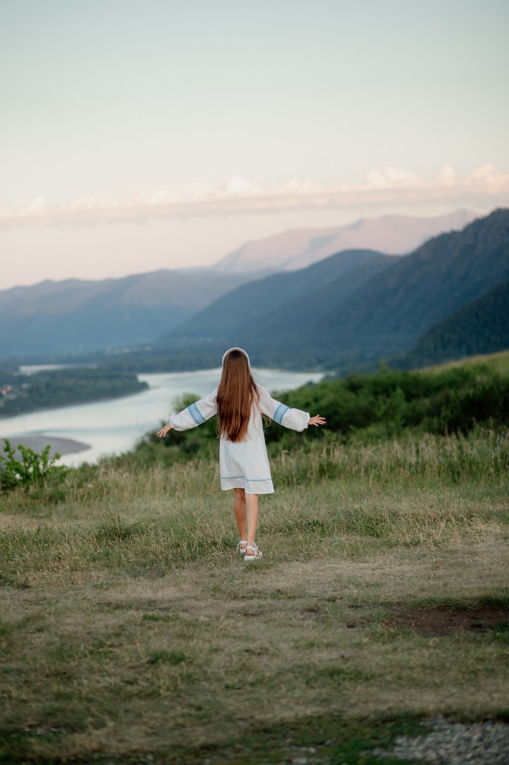 Вдохновение