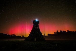 «Архстояние» и АРХ МОСКВА обменяются кураторами в честь юбилея