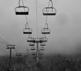 «Апокалипсис» 3