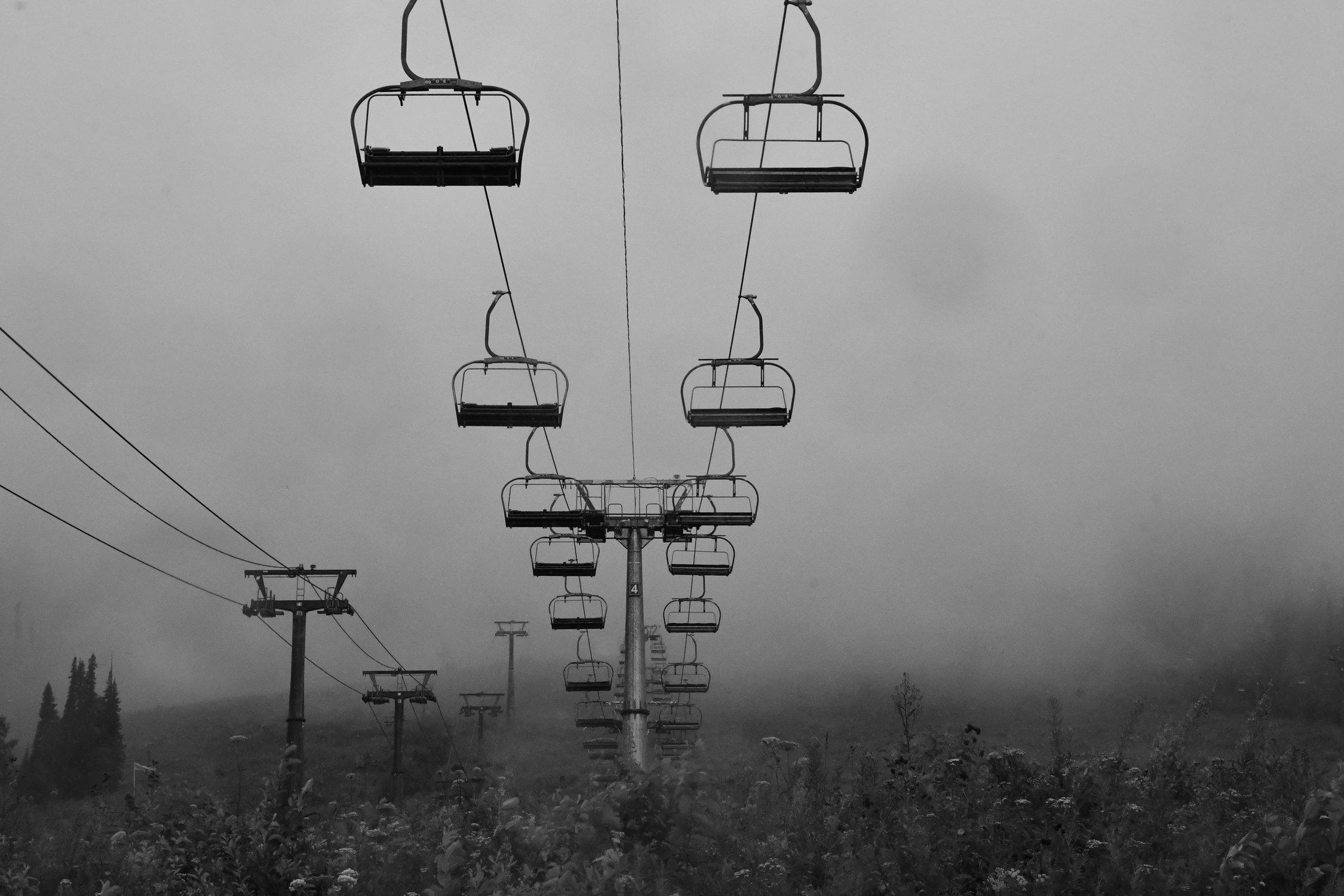 «Апокалипсис» 3