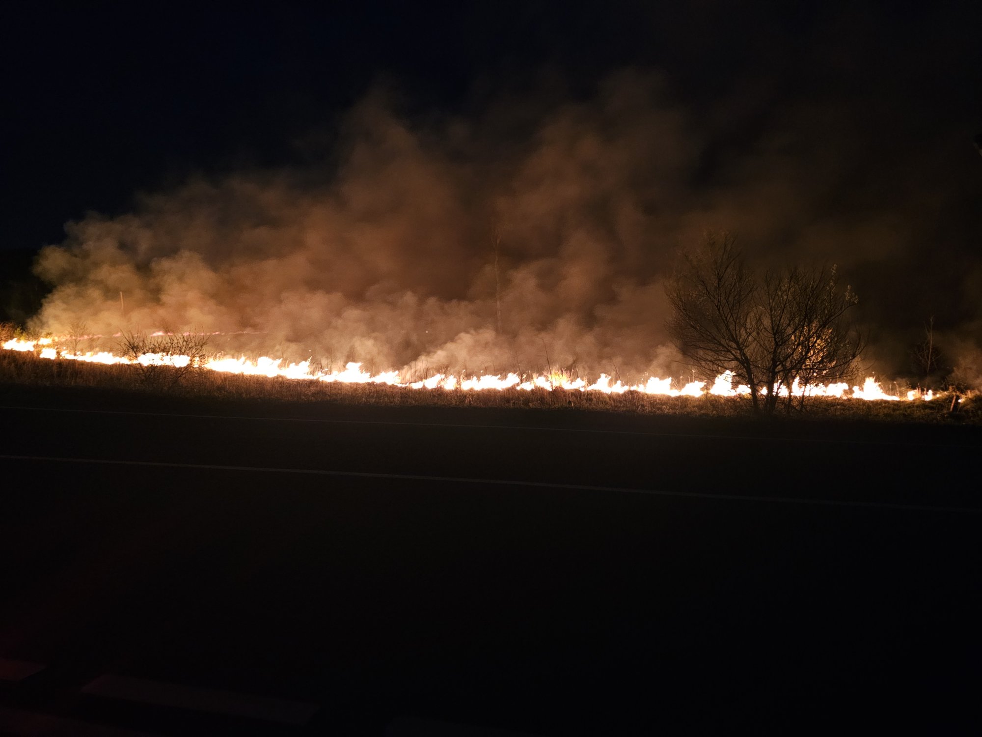 Страшно красиво