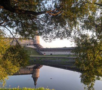 Семейный досуг