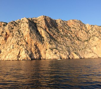 Балаклава (Крым)