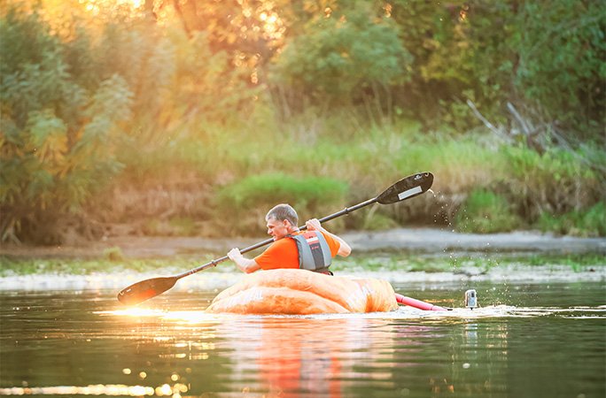 Фото: Guinness World Records