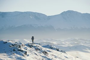 От городских джунглей до звездного неба: новые фишки сервиса бронирований для незабываемых путешествий