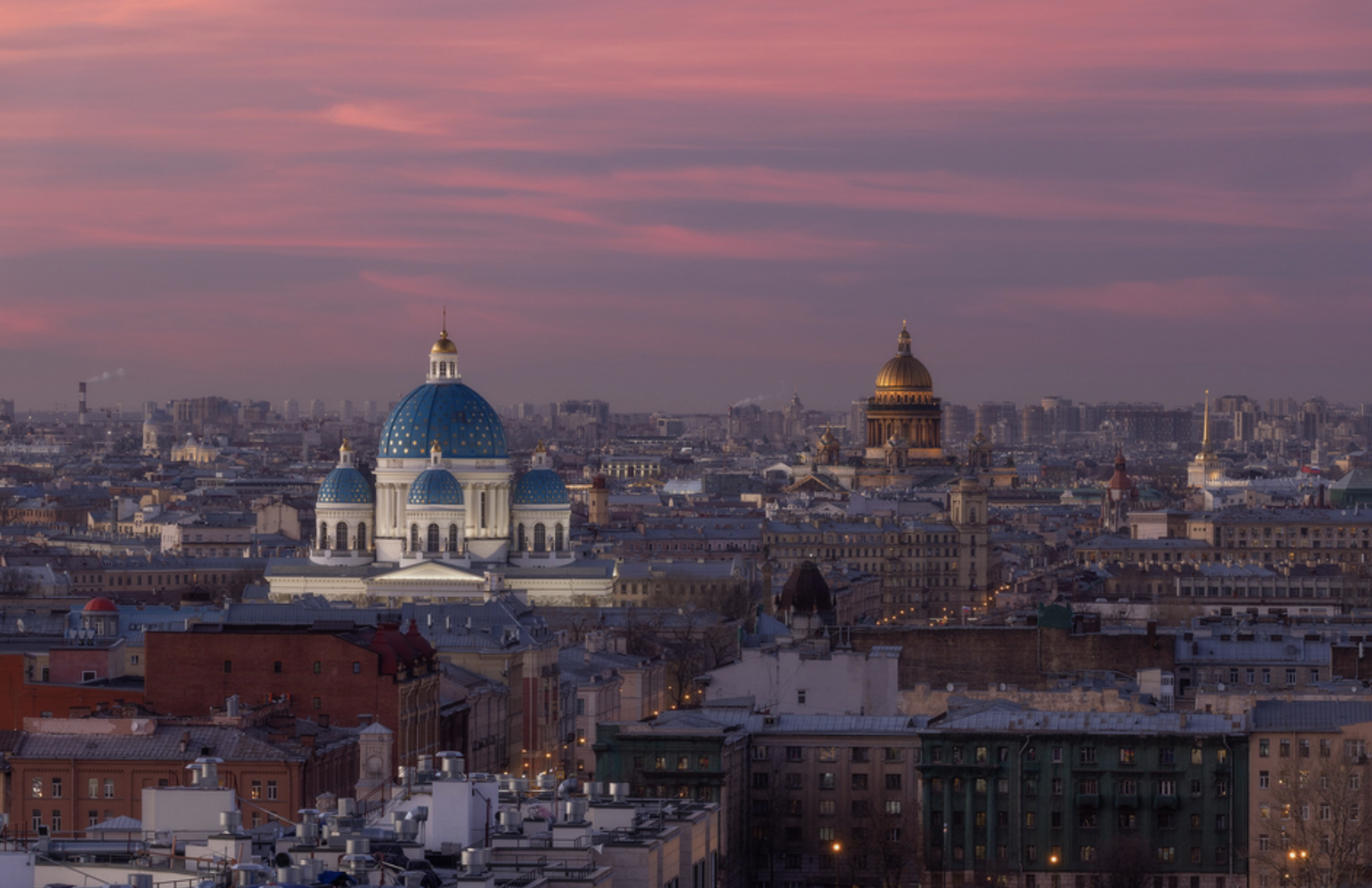 Фото: Руслан Кондратенко