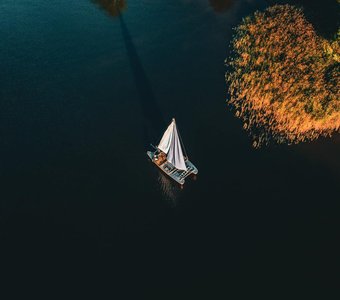 Перешеек Папинтайпале