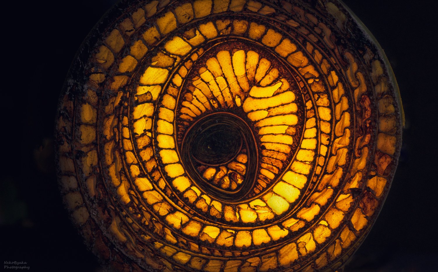 Календарь майя