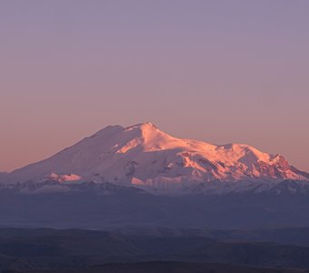 Дремлющий Дракон, Уходящее солнце.