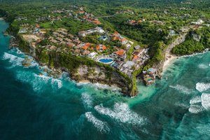 Как будет взиматься туристический налог на Бали?