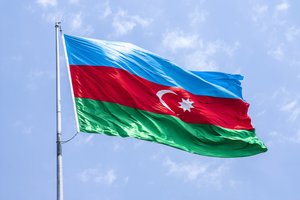 Турпоток в Азербайджан в январе увеличился почти на 40%
