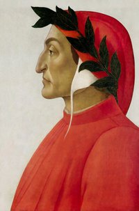 Portrait_de_Dante