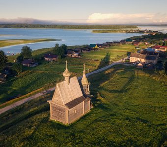 Вершинино