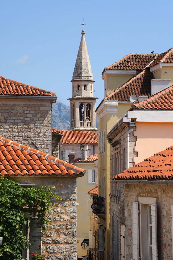 Фото: Анатолий Садовский / фотохостинг Russian Traveler