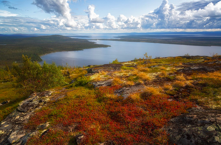 Фото: Елена Щипкова, фотохостинг rtraveler.ru