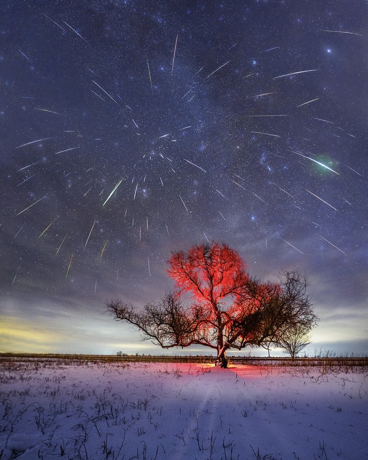 Фото: Ольга Семисотова / фотохостинг Russian Traveler