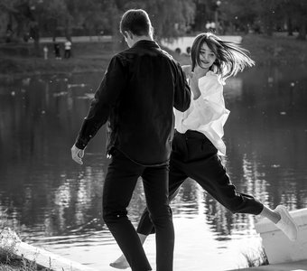 Счастье есть