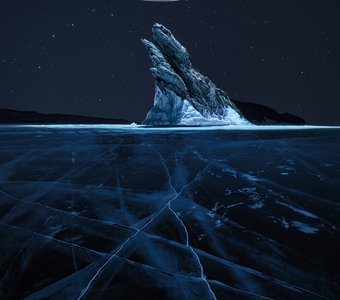 Мыс Дракона