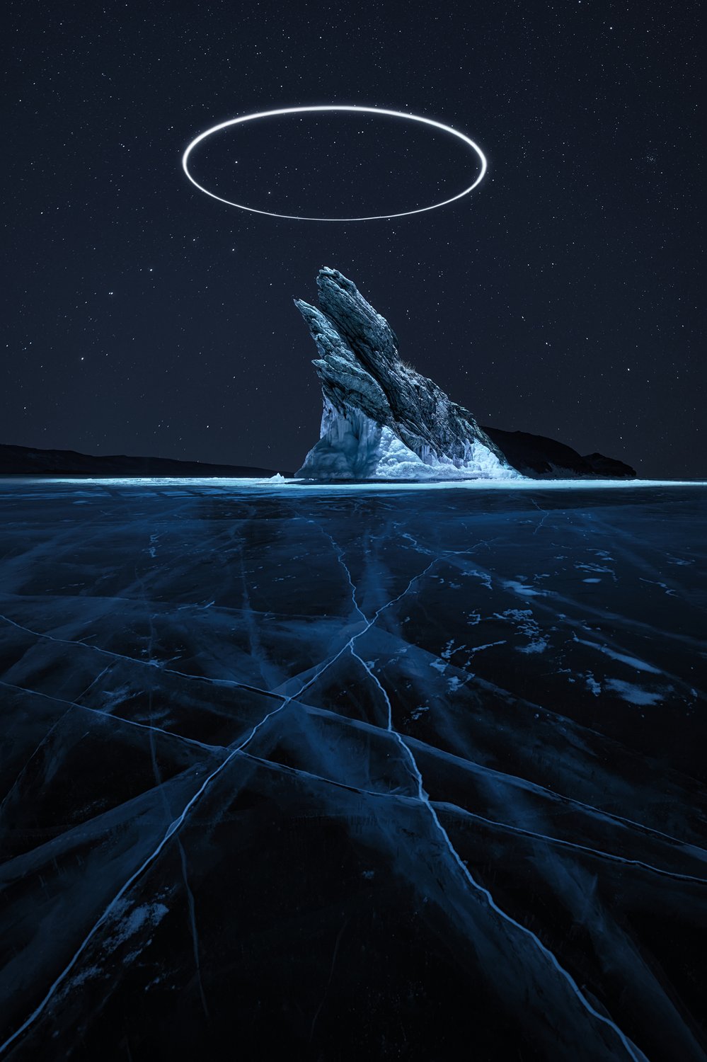 Мыс Дракона