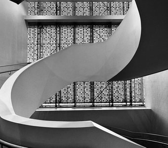 Ельцин центр