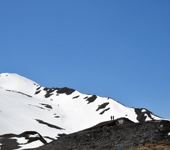 Грани миров