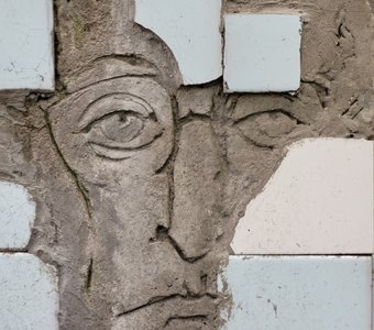 "Лик Иосифа"