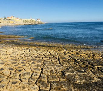 г. Эшторил Португалия