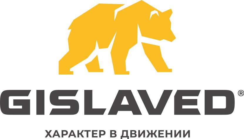 Gislaved_logo1