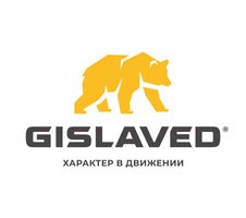 Gislaved