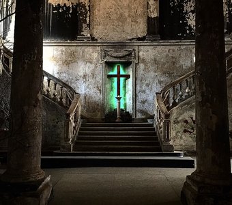 Анненкирхе