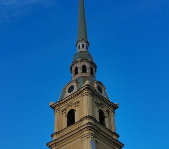 Кусочек прекрасного