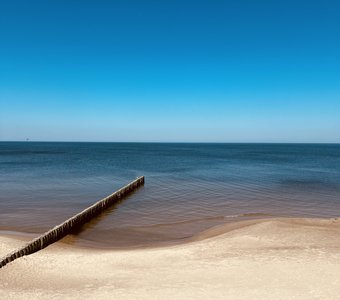 Балтика-Калининград