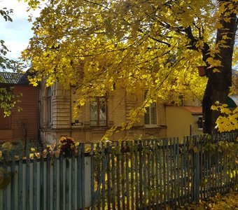 Маленький принц