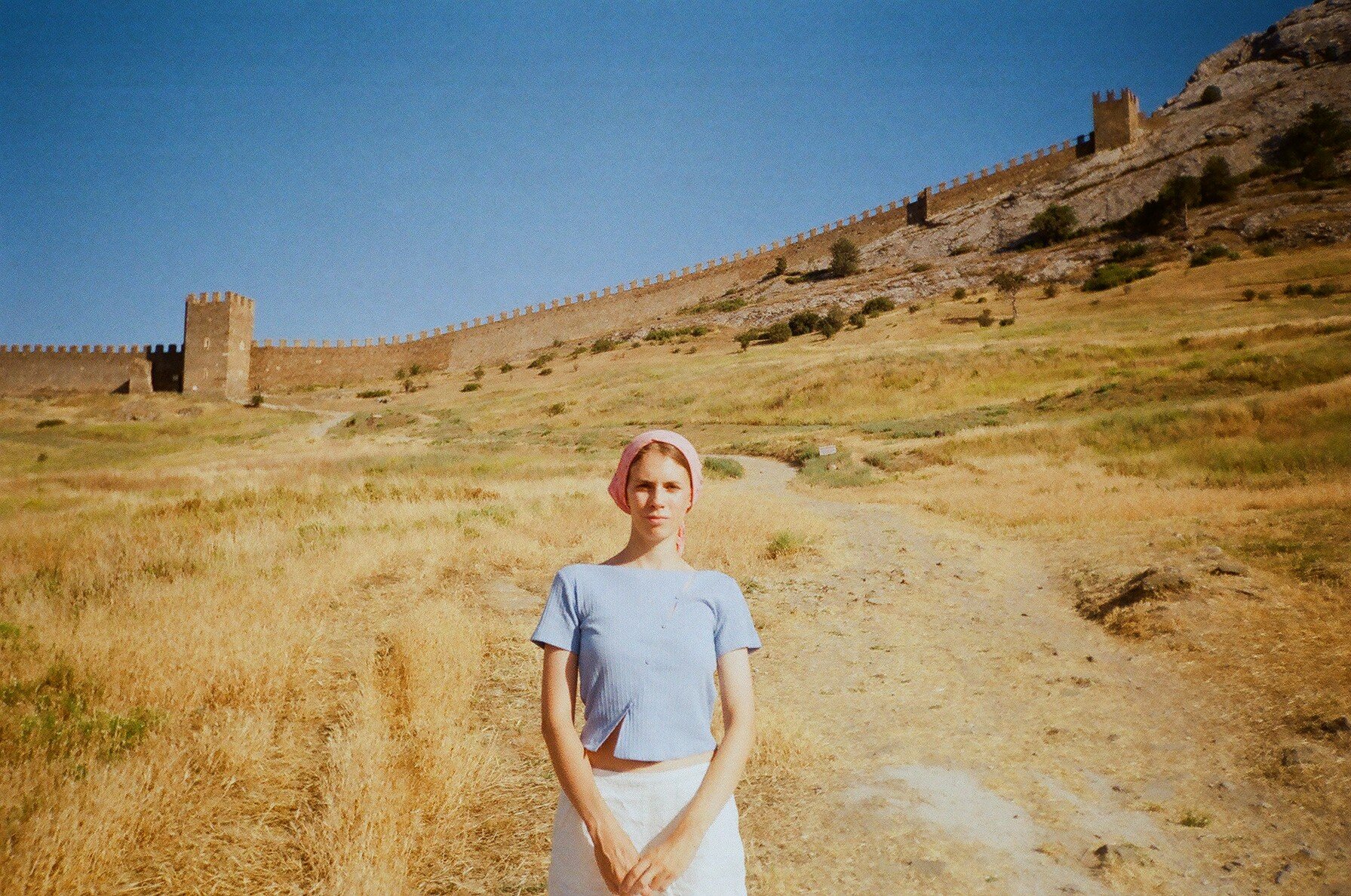 Нерушимость